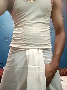 Snapshot of ansh777777777 chatting on October 28, 5:37 pm ansh777777777 online show from October 28, 5:37 pm