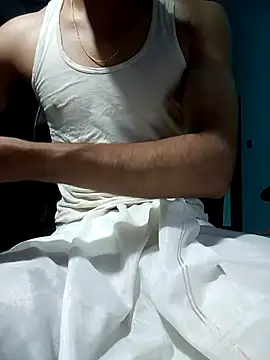 Snapshot of ansh777777777 chatting on October 3, 2:55 pm ansh777777777 online show from October 3, 2:55 pm