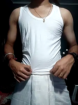 Snapshot of ansh777777777 chatting on October 17, 4:55 pm ansh777777777 online show from October 17, 4:55 pm