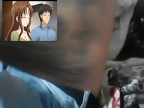 MercuricSarcasm online show from April 3, 11:51 am