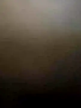 Cris29 84 online show from October 1, 6:17 am