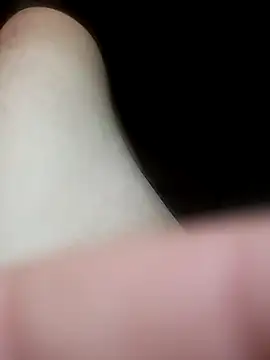 Cris29 84 online show from October 14, 6:53 am