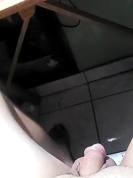 Cris29 84 online show from September 30, 6:08 am