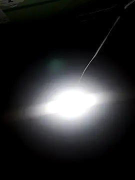 Cris29 84 online show from October 3, 8:52 am