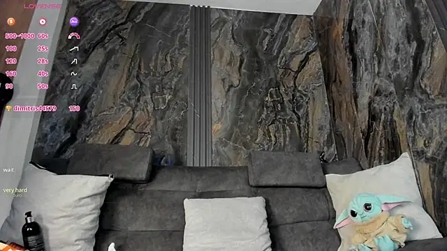 Daviid laidd online show from March 31, 8:43 pm