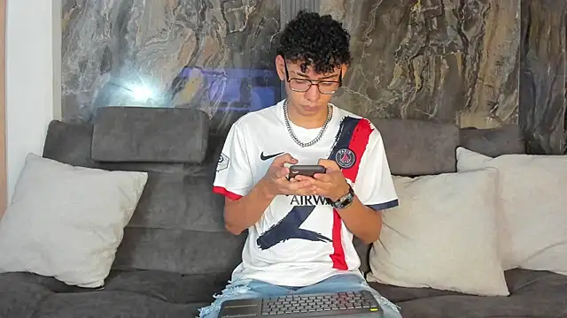 Daviid laidd online show from December 16, 7:43 pm