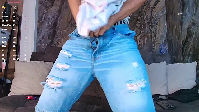 Daviid laidd online show from March 6, 10:18 pm