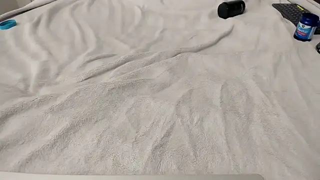 Snapshot of poyabig chatting on January 30, 11:24 pm poyabig online show from January 30, 11:24 pm