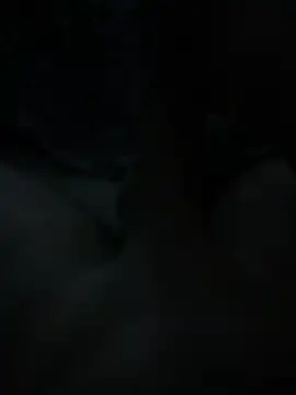 younganddirtygerman online show from February 12, 10:05 pm