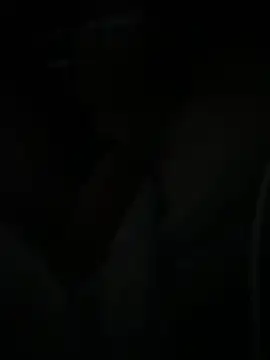 dimitriei online show from November 16, 8:05 am