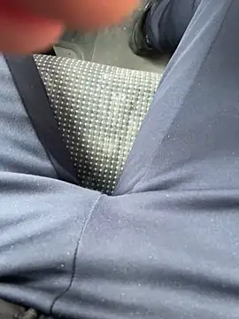 dimitriei online show from March 31, 7:10 am