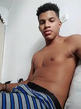 Gutierrez6383 online show from March 14, 8:06 pm