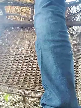 Gutierrez6383 online show from December 19, 4:15 pm