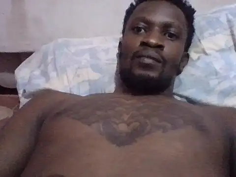 Tonedom online show from October 11, 2:26 am