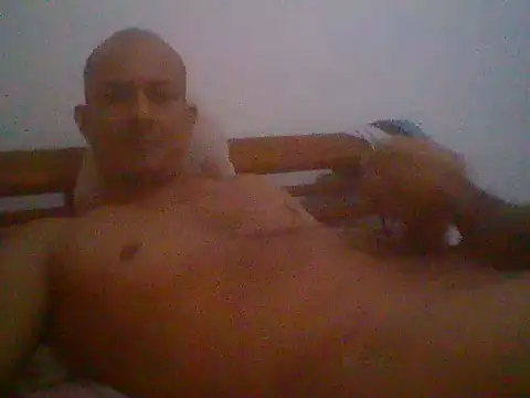 snoppie online show from October 10, 5:07 pm