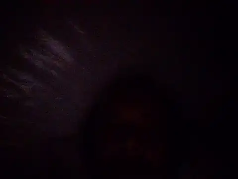 snoppie online show from May 29, 3:05 am