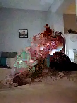 ClothedLaw7 online show from November 16, 10:01 pm