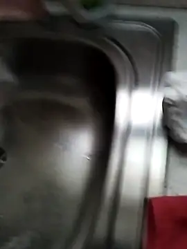 ClothedLaw7 online show from September 14, 1:24 pm