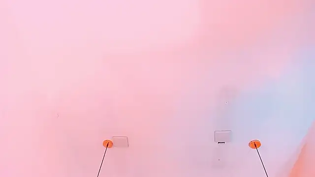 Nate franco online show from February 19, 4:31 am