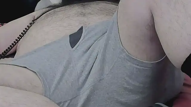 Dominant BEAR online show from February 4, 7:47 am