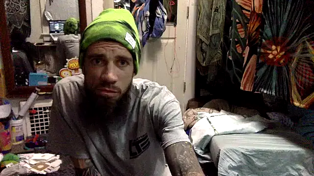 Robriguezxxx online show from December 23, 5:05 am