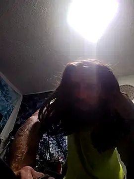 Robriguezxxx online show from September 19, 5:19 am