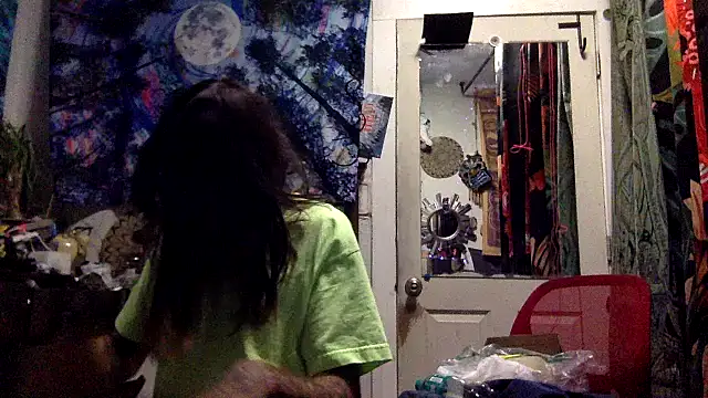 Robriguezxxx online show from November 12, 8:53 am