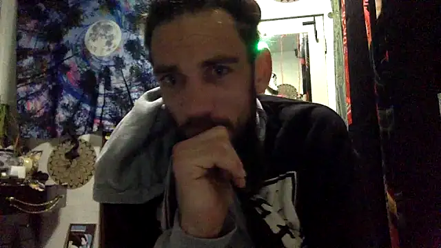 Robriguezxxx online show from November 17, 6:16 am