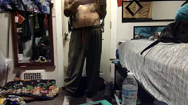 Robriguezxxx online show from March 11, 3:26 am