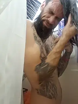 Robriguezxxx online show from January 29, 11:46 pm