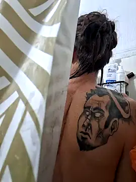 Robriguezxxx online show from December 16, 3:11 pm