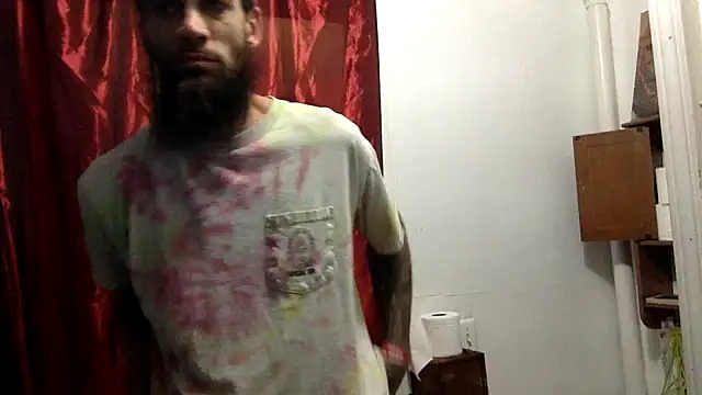 Robriguezxxx online show from December 9, 5:51 am