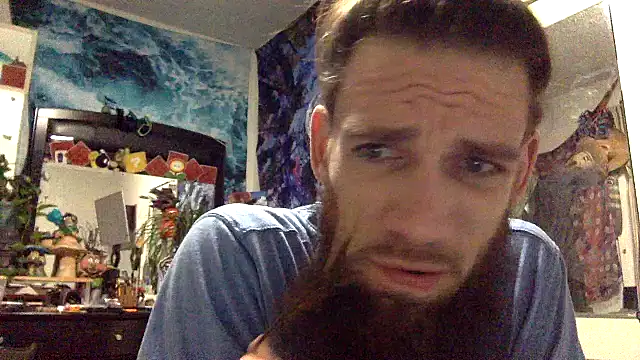 Robriguezxxx online show from February 8, 2:47 am