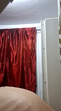 Robriguezxxx online show from February 7, 8:11 am