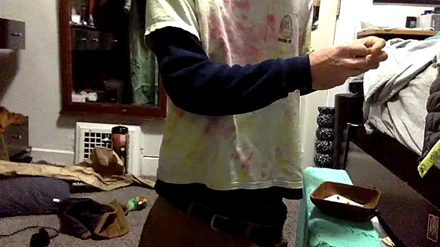 Robriguezxxx online show from December 20, 1:36 am