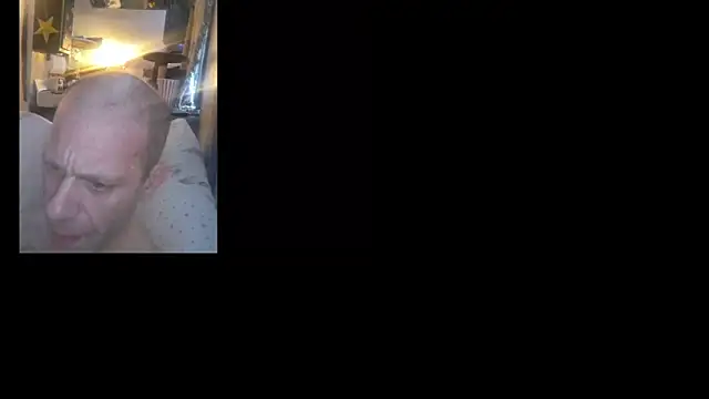 Snapshot of ditchwater chatting on February 19, 12:44 pm ditchwater online show from February 19, 12:44 pm