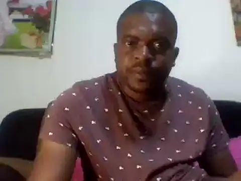 Snapshot of lui_cuuty chatting on January 16, 12:34 am lui cuuty online show from January 16, 12:34 am