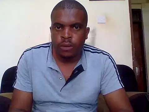 Snapshot of lui_cuuty chatting on September 29, 6:23 am lui cuuty online show from September 29, 6:23 am