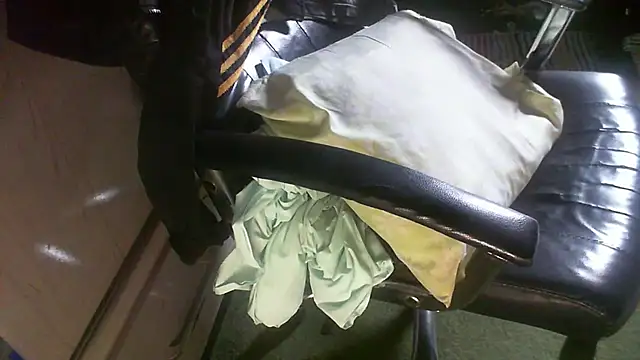 Carte1921 online show from November 8, 12:52 pm