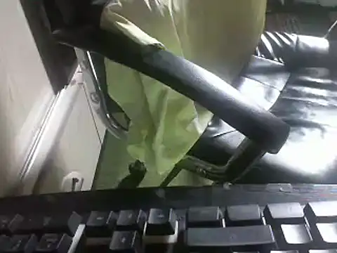 Carte1921 online show from December 3, 11:32 am