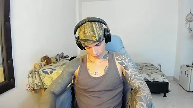 Balo lovers online show from April 29, 8:48 pm