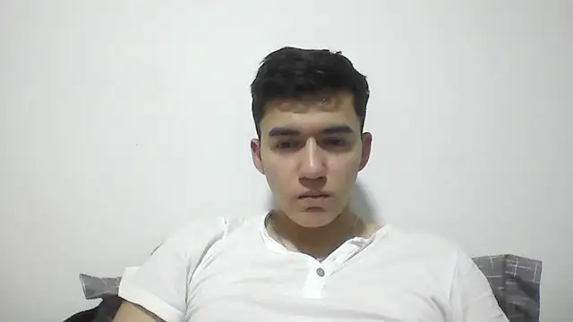 Estebitan vm online show from November 26, 4:26 am