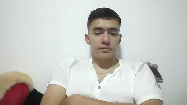 Estebitan vm online show from December 14, 11:56 pm