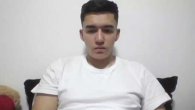 Estebitan vm online show from December 3, 4:18 am