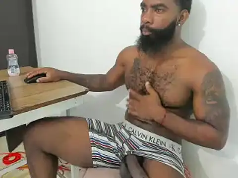 Freedom 24 online show from February 17, 6:26 pm