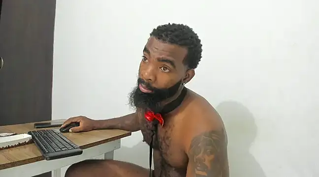 Freedom 24 online show from February 12, 9:54 pm