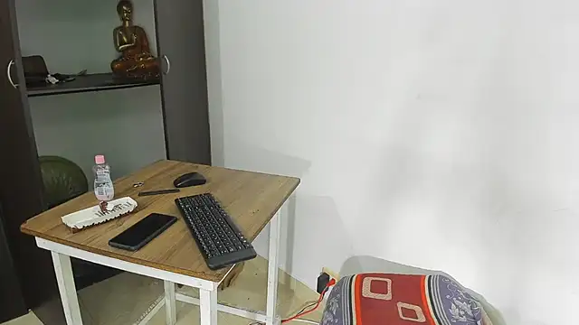 Freedom 24 online show from February 5, 4:04 pm