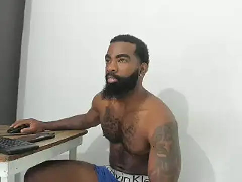 Freedom 24 online show from February 20, 4:36 pm