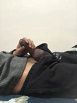 Snapshot of LustfulJerk114 chatting on March 14, 1:24 pm LustfulJerk114 online show from March 14, 1:24 pm