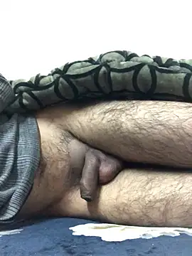 Snapshot of LustfulJerk114 chatting on February 2, 7:14 pm LustfulJerk114 online show from February 2, 7:14 pm